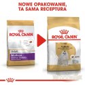 ROYAL CANIN Maltese Adult 500g