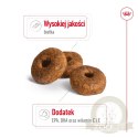 ROYAL CANIN Medium Ageing 10+ 15kg