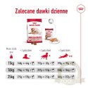 ROYAL CANIN Medium Ageing 10+ 15kg