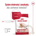 ROYAL CANIN Medium Ageing 10+ 15kg