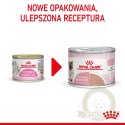 ROYAL CANIN Mother & Babycat Ultra Soft Mousse 195g