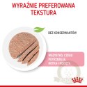ROYAL CANIN Mother & Babycat Ultra Soft Mousse 195g