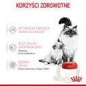 ROYAL CANIN Mother & Babycat Ultra Soft Mousse 195g