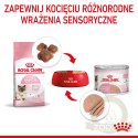 ROYAL CANIN Mother & Babycat Ultra Soft Mousse 195g