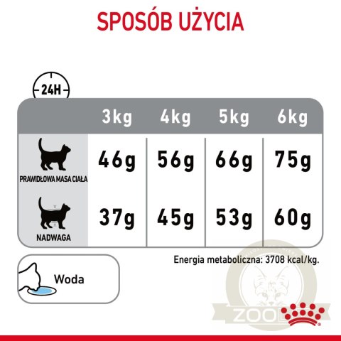 ROYAL CANIN Oral Care 8kg ROYAL CANIN Oral Care 8kg