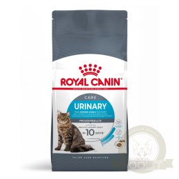 ROYAL CANIN Urinary Care 400g