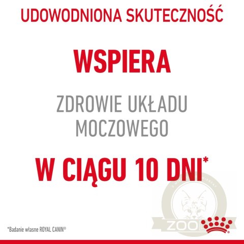 ROYAL CANIN Urinary Care 400g ROYAL CANIN Urinary Care 400g
