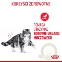 ROYAL CANIN Urinary Care 400g