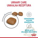 ROYAL CANIN Urinary Care 400g