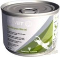 TROVET HRD Hypoallergenic Horse Dla Kota 200g