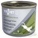 TROVET HRD Hypoallergenic Horse Dla Kota 200g