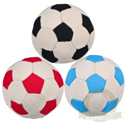 Trixie Piłka Futbolówka 11cm