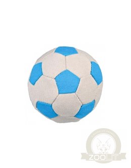 Trixie Piłka Futbolówka 11cm