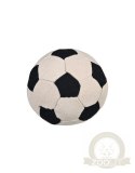 Trixie Piłka Futbolówka 11cm