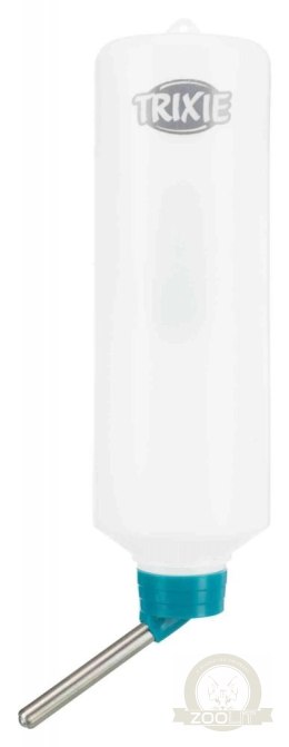 Trixie Poidełko Dla Gryzoni 450ml