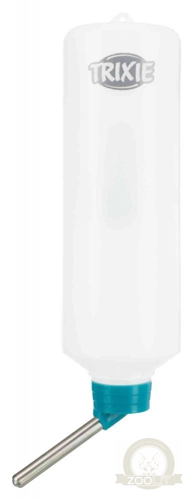 Trixie Poidełko Dla Gryzoni 450ml Trixie Poidełko Dla Gryzoni 450ml
