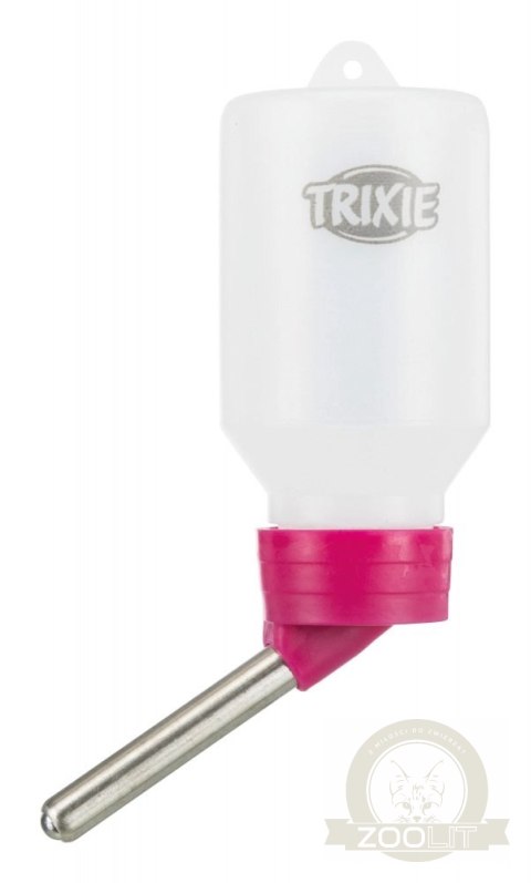 Trixie Poidełko Dla Gryzoni 50ml Trixie Poidełko Dla Gryzoni 50ml