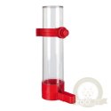 Trixie Poidło Dla Ptaków 50ml