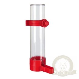 Trixie Poidło Dla Ptaków 50ml