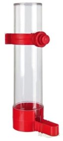 Trixie Poidło Dla Ptaków 50ml
