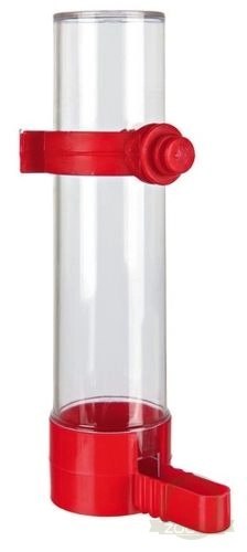 Trixie Poidło Dla Ptaków 50ml