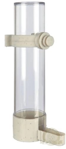Trixie Poidło Dla Ptaków 50ml Trixie Poidło Dla Ptaków 50ml