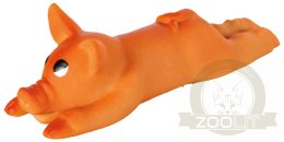 Trixie Świnka Lateksowa 13cm