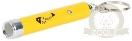 Trixie Wskaźnik Laserowy LED