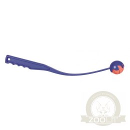 Trixie Wyrzutnia Piłki 50cm