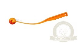 Trixie Wyrzutnia Piłki 50cm