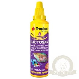 Tropical Bactosan 30ml