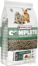 Versele-Laga Cuni Sensitive Complete - Pokarm Dla Królików 1,75kg