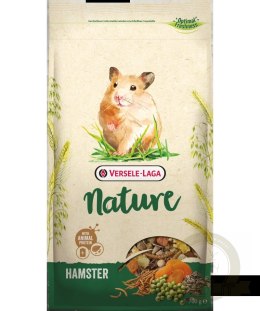 Versele-Laga Hamster Nature - Pokarm Dla Chomików 700g