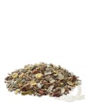 Versele-Laga Mini Hamster Nature - Pokarm Dla Chomików Karłowatych 400g