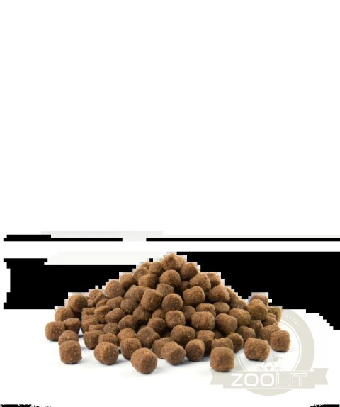 Versele-Laga Opti Life Adult Digestion Mini Jagnięcina Z Ryżem 7,5kg Versele-Laga Opti Life Adult Digestion Mini Jagnięcina Z Ryżem 7,5kg