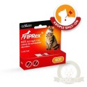 Vet-Agro Fiprex Dla Kota 0,7ml