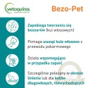 Vetoquinol Bezo-Pet 120g
