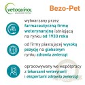 Vetoquinol Bezo-Pet 120g