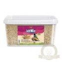 Vitapol Pokarm Pełnowartościowy Dla Zeberek 2,4kg