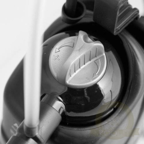 AQUAEL Fan Filter 1 Plus - Filtr Wewnętrzny AQUAEL Fan Filter 1 Plus - Filtr Wewnętrzny