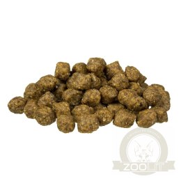 BOSCH Adult Mini Lamb & Rice 15kg