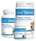 Dolfos Dolvit Senior 90 Tabletek