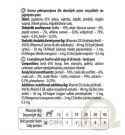 Dolina Noteci Premium Pure Jagnięcina 800g