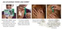 FRONTLINE Combo Spot-On Dla Psa 3x1,34ml