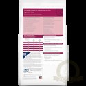 Hill's PD Prescription Diet Canine i/d Low Fat 1,5kg