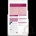 Hill's PD Prescription Diet Canine i/d Sensitive 12kg