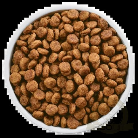 Hill's PD Prescription Diet Canine i/d Sensitive 12kg Hill's PD Prescription Diet Canine i/d Sensitive 12kg