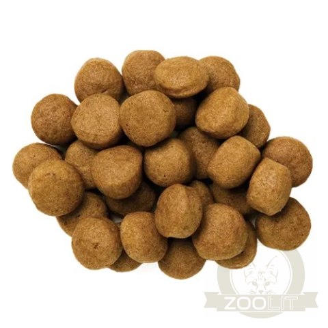 Hill's PD Prescription Diet Canine z/d Food Sensitivities 10kg Hill's PD Prescription Diet Canine z/d Food Sensitivities 10kg