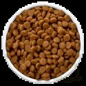 Hill's PD Prescription Diet Feline c/d Kurczak Urinary Stress 1,5kg