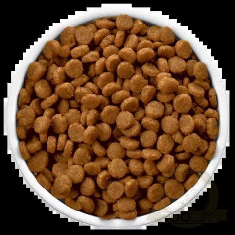 Hill's PD Prescription Diet Feline c/d Kurczak Urinary Stress 1,5kg Hill's PD Prescription Diet Feline c/d Kurczak Urinary Stress 1,5kg